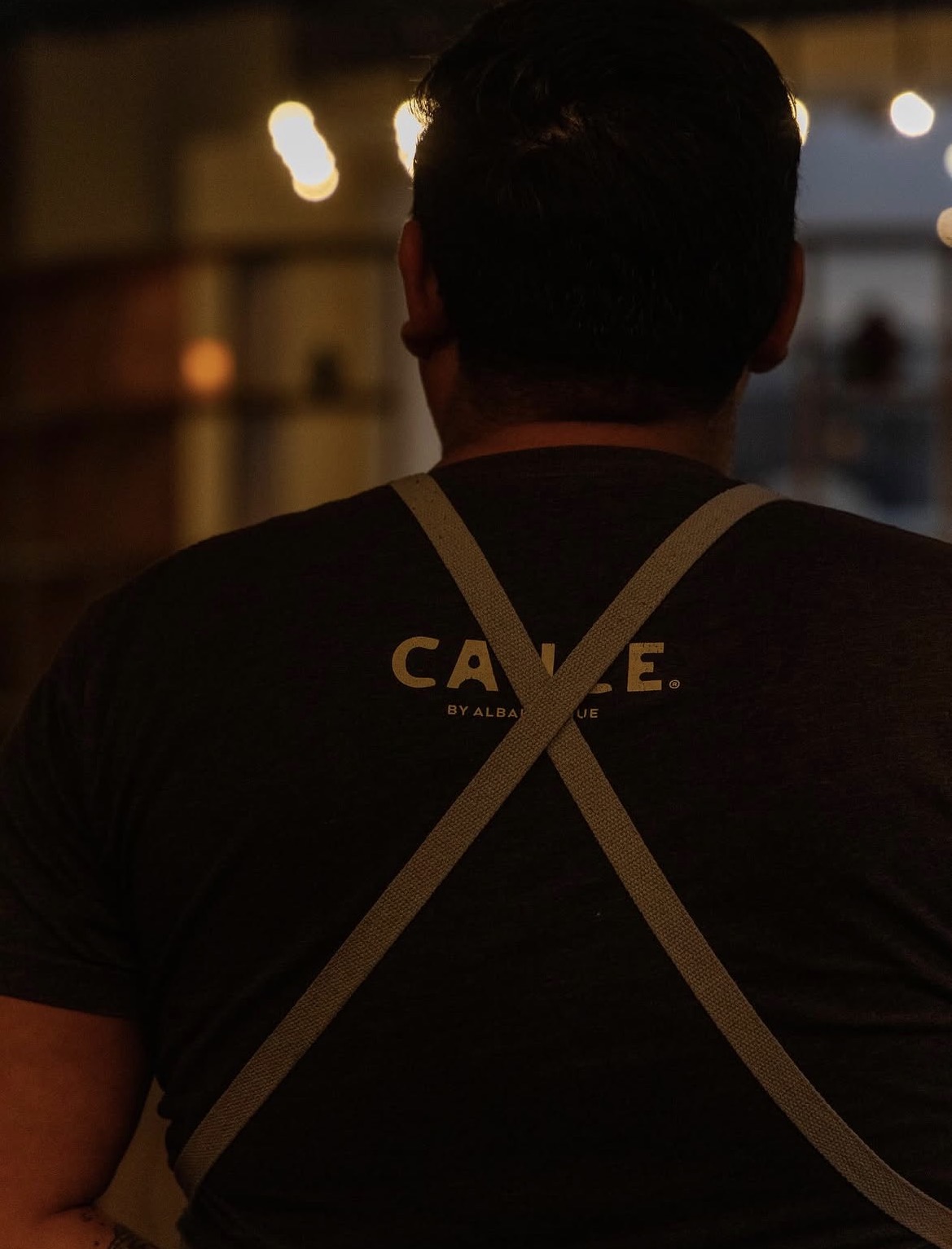 Cauce galería 14