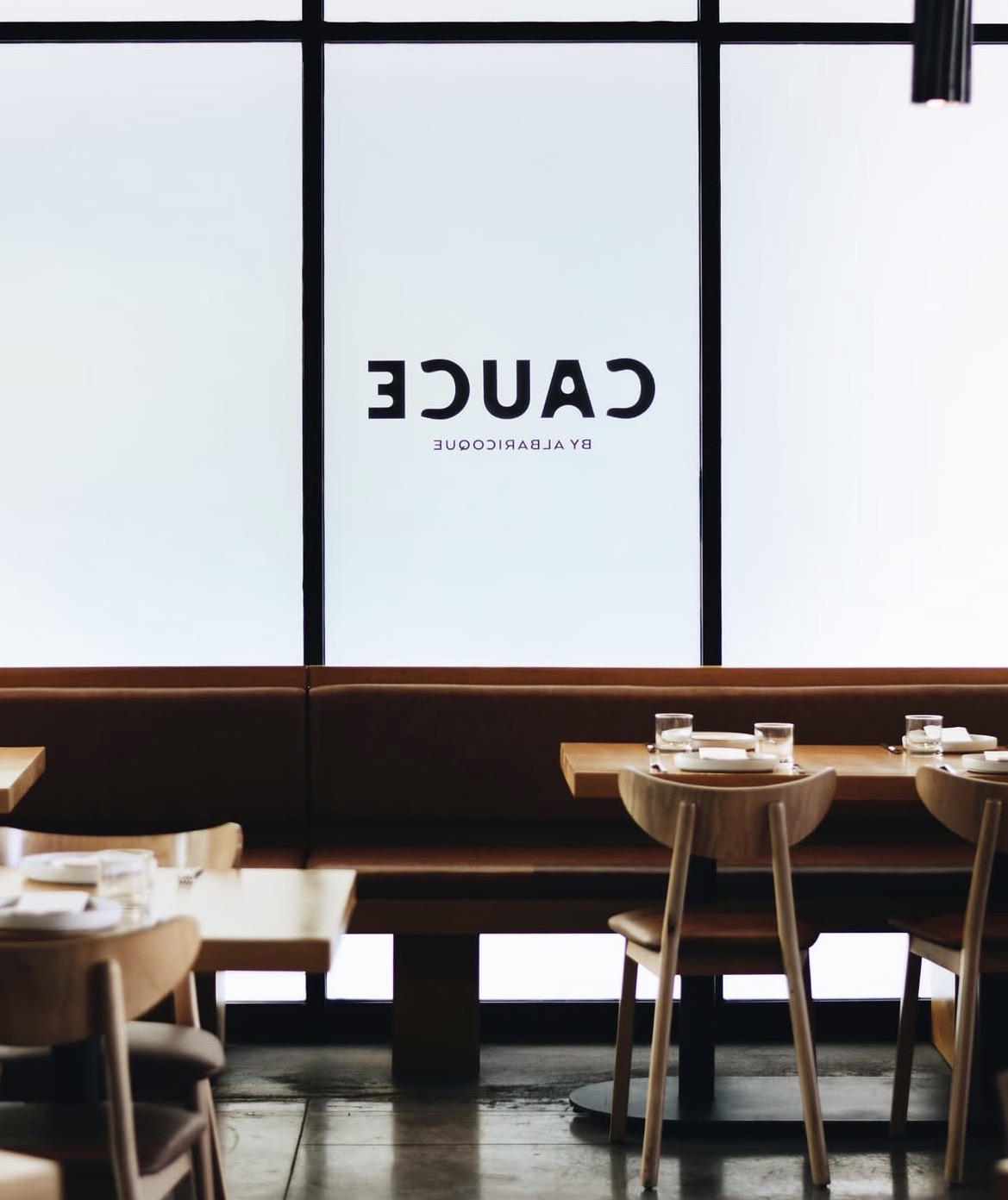 Cauce galería 1